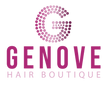 Genove Hair